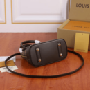 Lv Alma BB