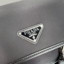 PRADA RE-NYLON BAG