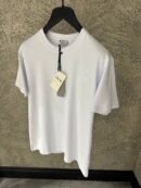 Dior CD White