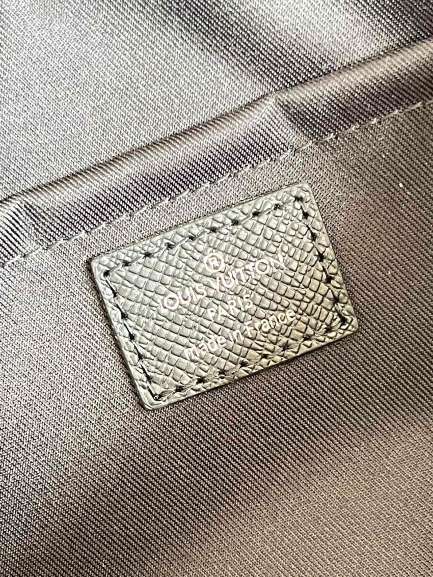 LV BAG - Afbeelding 8