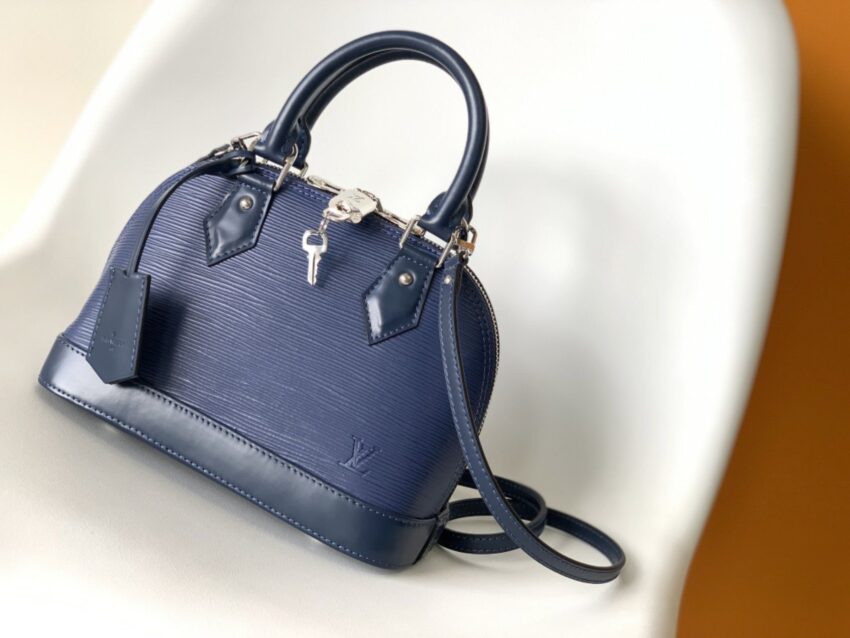 LV AlmaBB