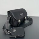 PRADA RE-NYLON BAG
