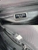 PRADA RE-NYLON BAG
