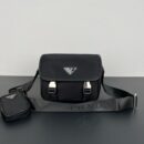 PRADA RE-NYLON BAG