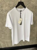 Dior CD White
