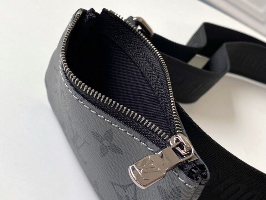 LV BAG - Afbeelding 6
