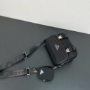 PRADA RE-NYLON BAG