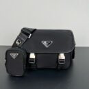 PRADA RE-NYLON BAG