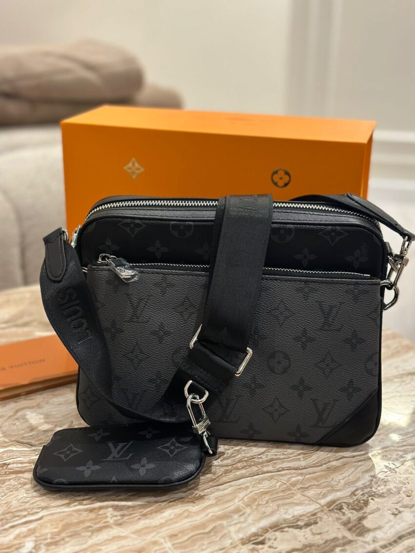 LV BAG - Afbeelding 9
