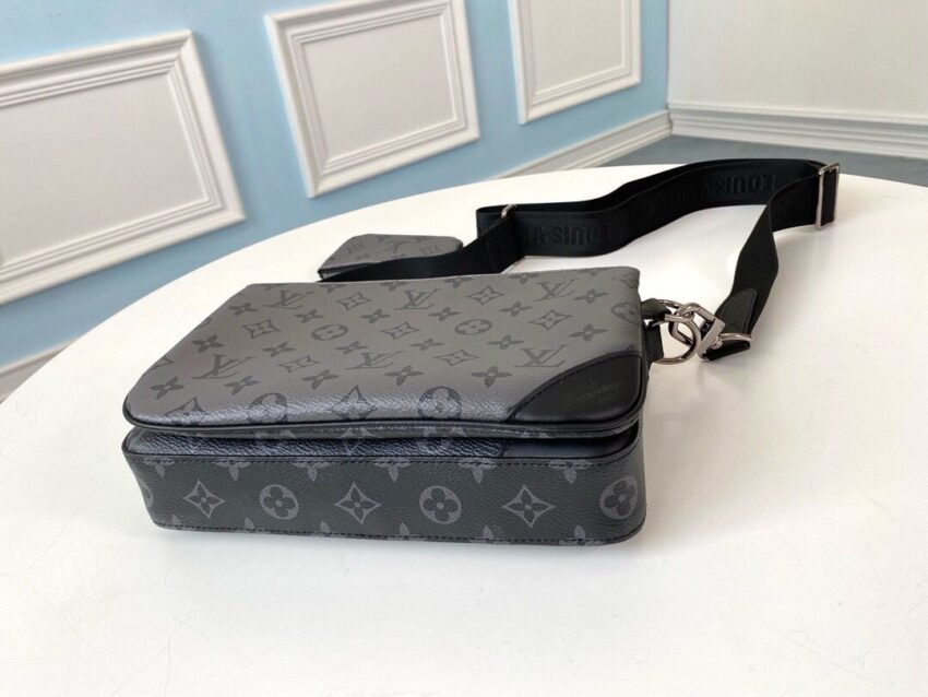 LV BAG - Afbeelding 3