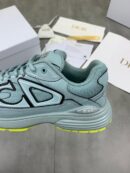 DIOR B30 2024