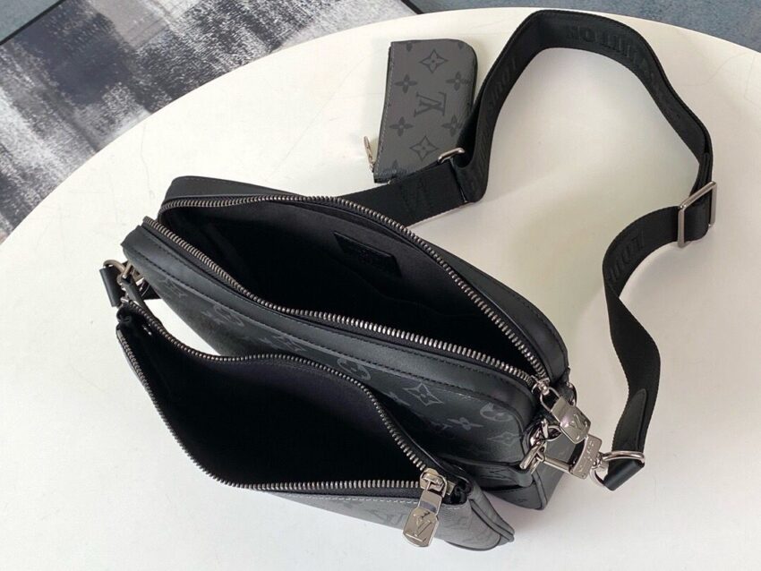 LV BAG - Afbeelding 7