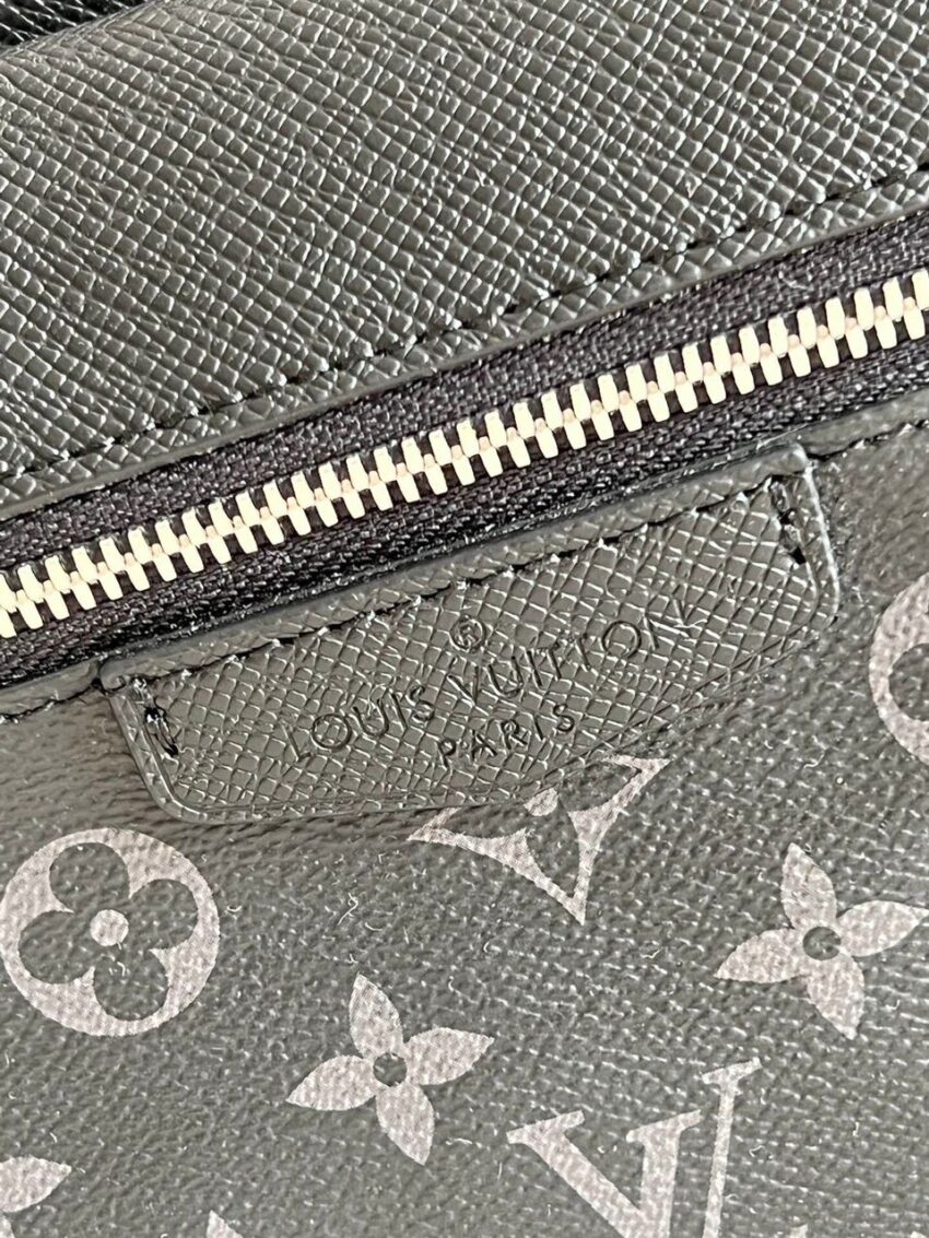 LV BAG - Afbeelding 2