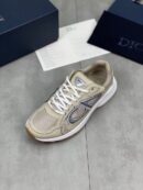 DIOR B30 CRÈME