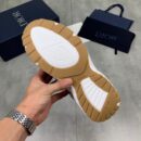 DIOR B30 CRÈME