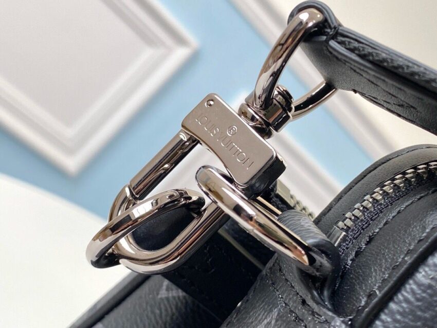 LV BAG - Afbeelding 4