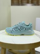 DIOR B30 2024