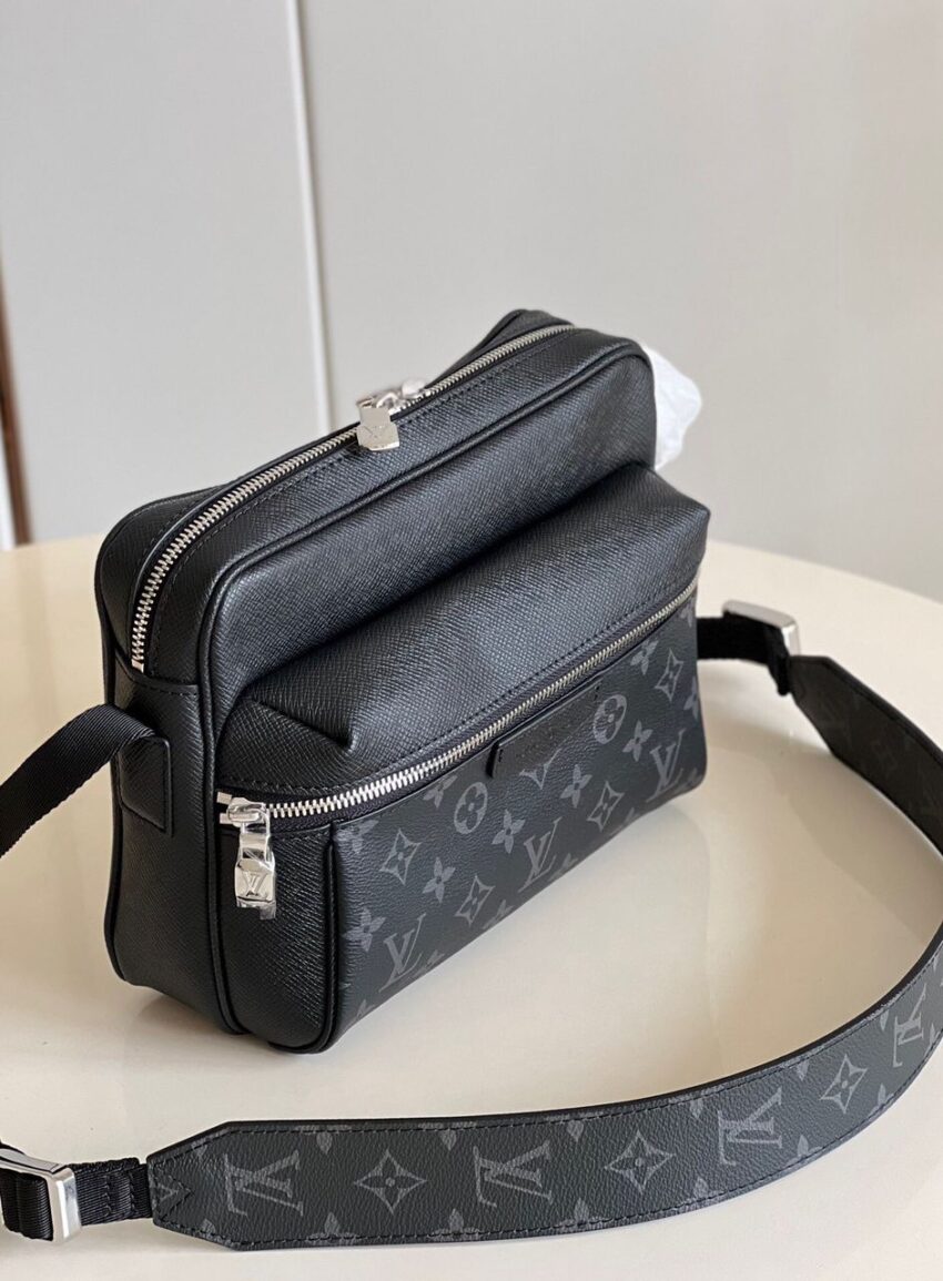 LV BAG - Afbeelding 4