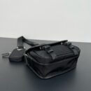 PRADA RE-NYLON BAG