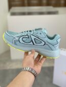 DIOR B30 2024