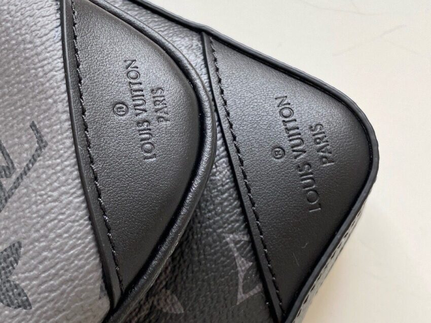 LV BAG - Afbeelding 5