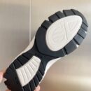DIOR B30 BLACK WHITE