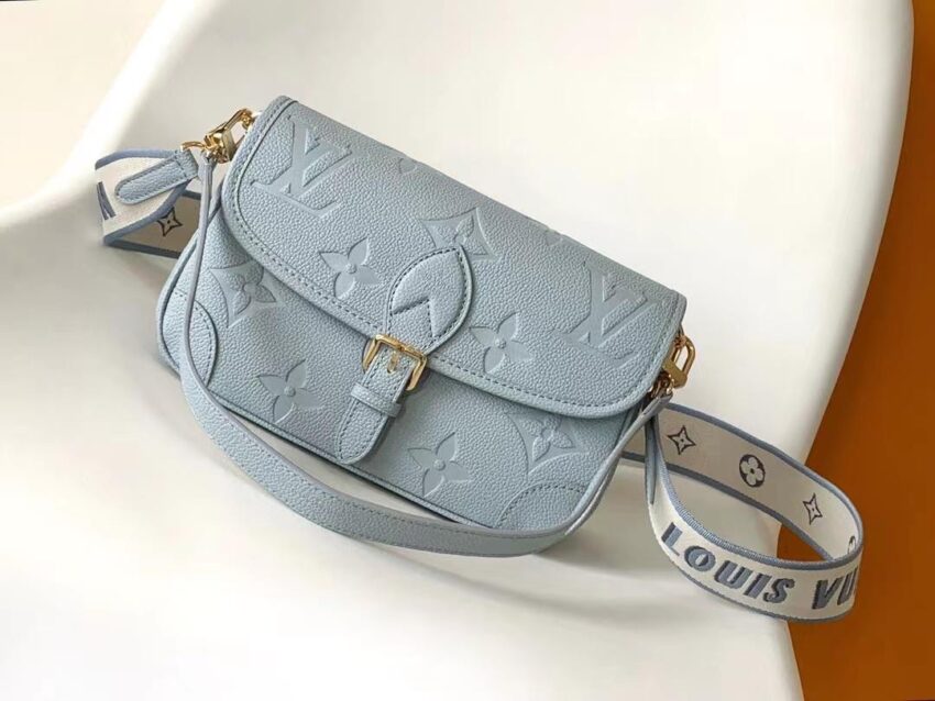 LV bag