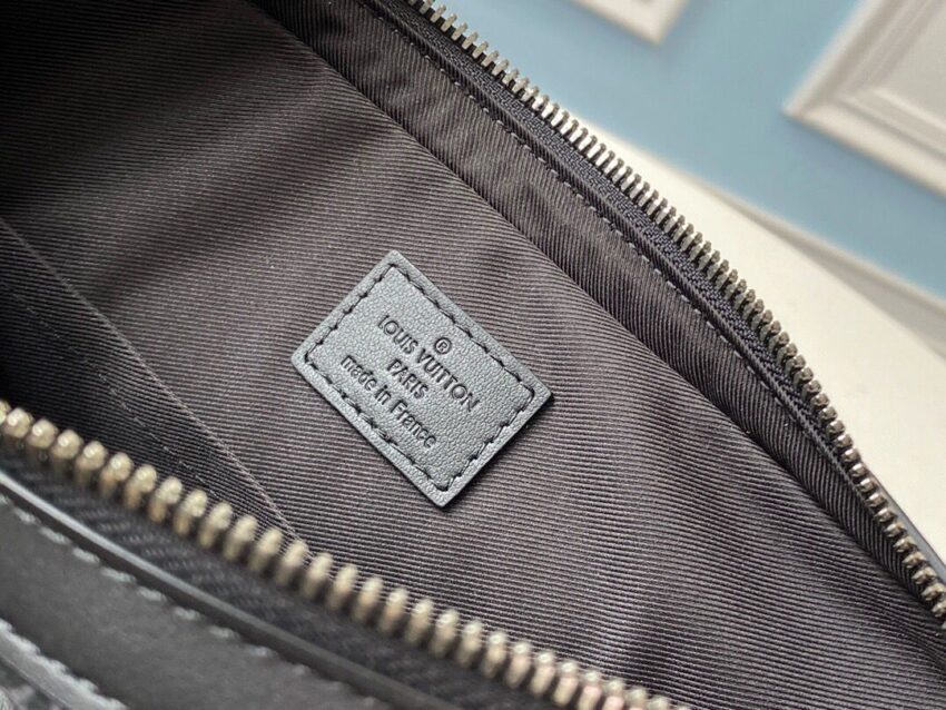 LV BAG - Afbeelding 8