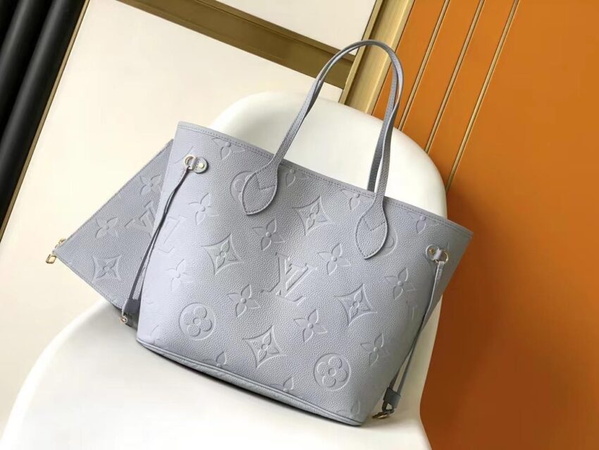 LV Neverfull