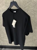 Dior CD black