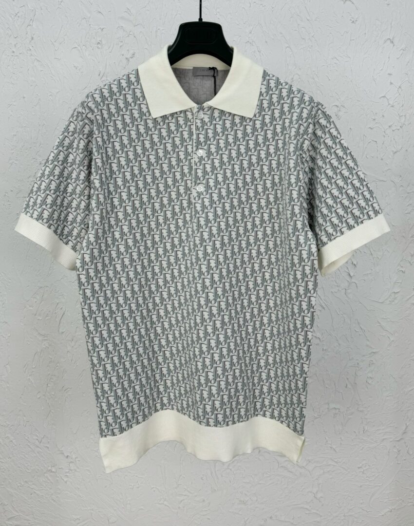 DIOR POLO