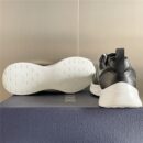 DIOR B25 runner-sneaker Black