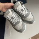 DIOR B25 Runner-sneaker Grey