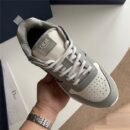 DIOR B25 Runner-sneaker Grey