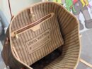 LV Neverfull  GM