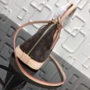 Lv Alma BB