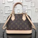 Lv Alma BB