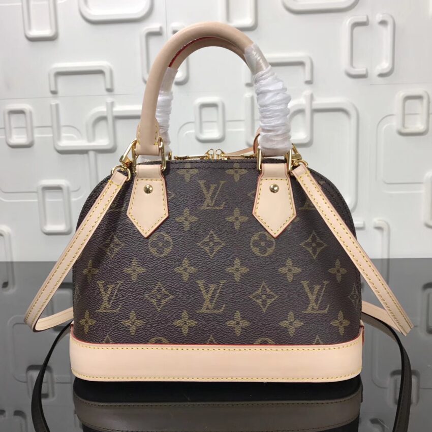 Lv Alma BB - Afbeelding 3
