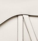 Dior Saddle bag