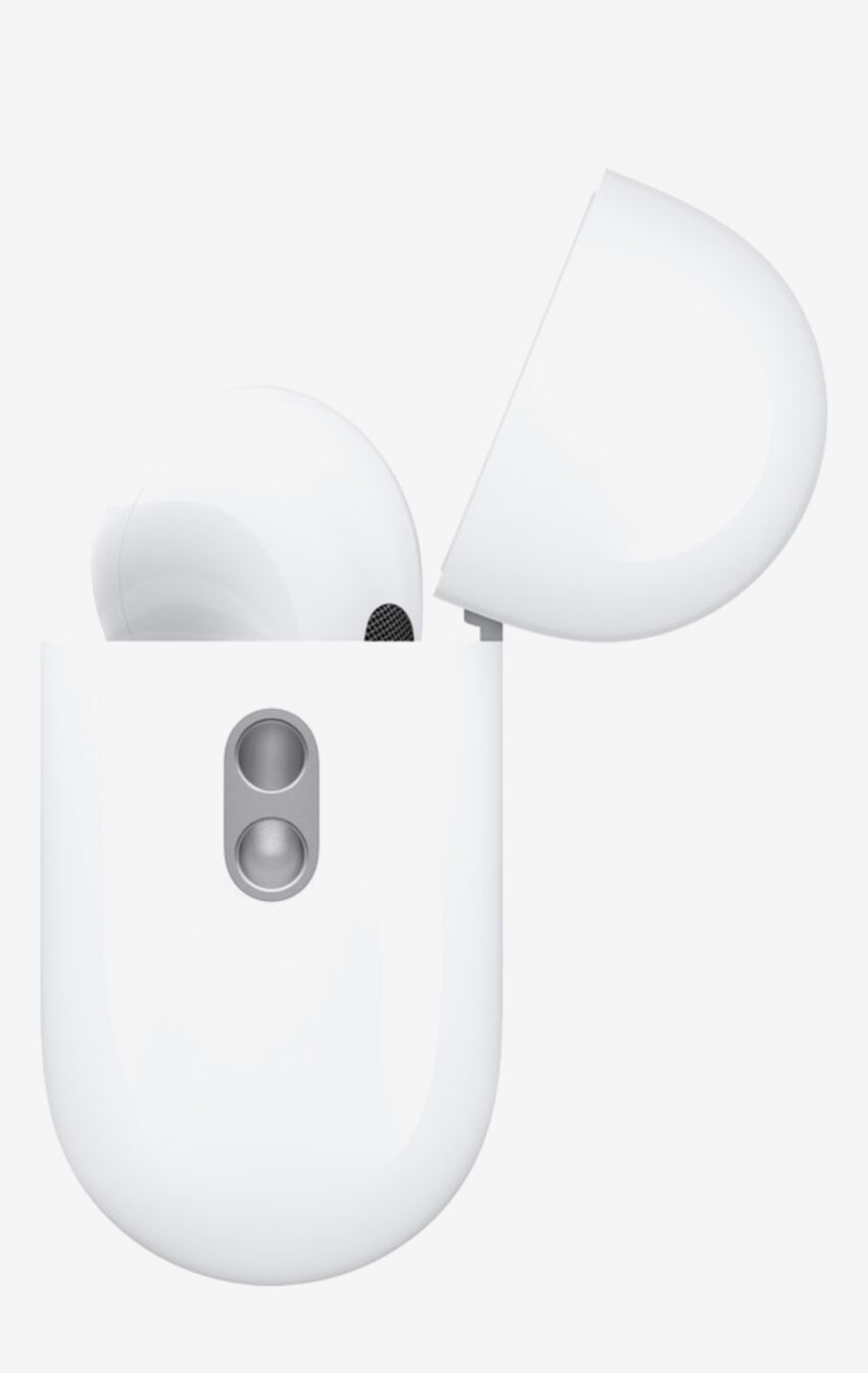 AIRPODS PRO 2 - Afbeelding 6