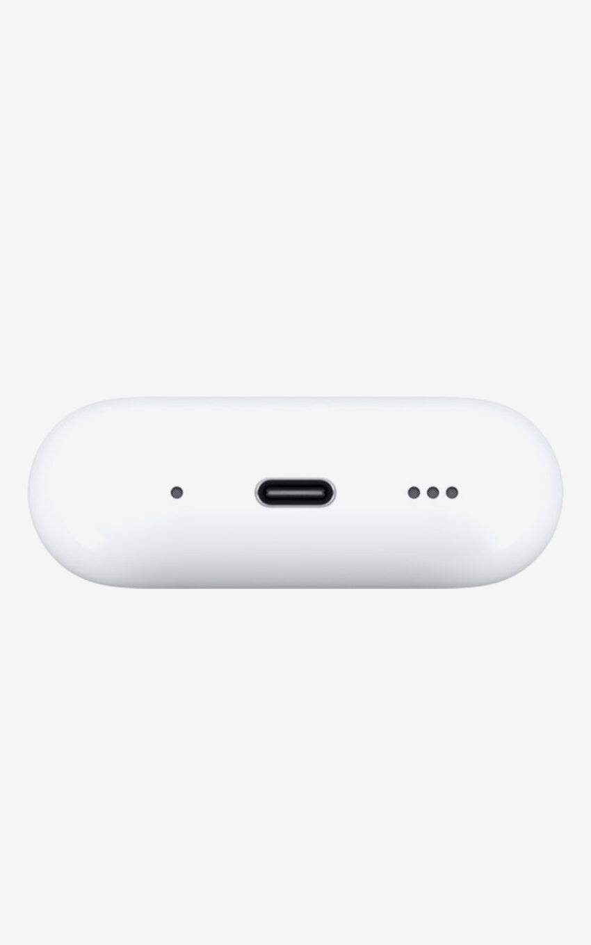 AIRPODS PRO 2 - Afbeelding 3