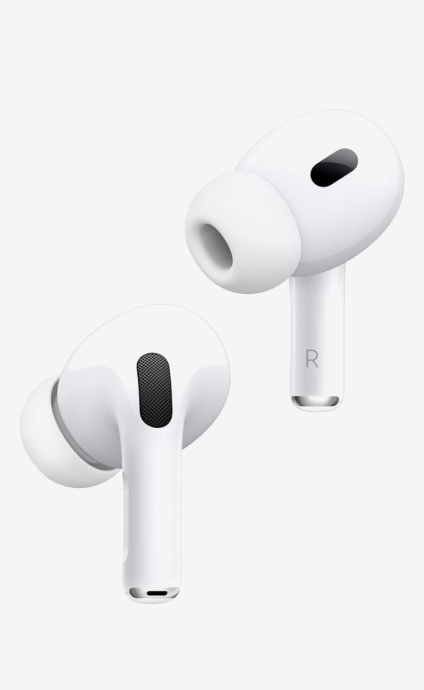 AIRPODS PRO 2 - Afbeelding 2