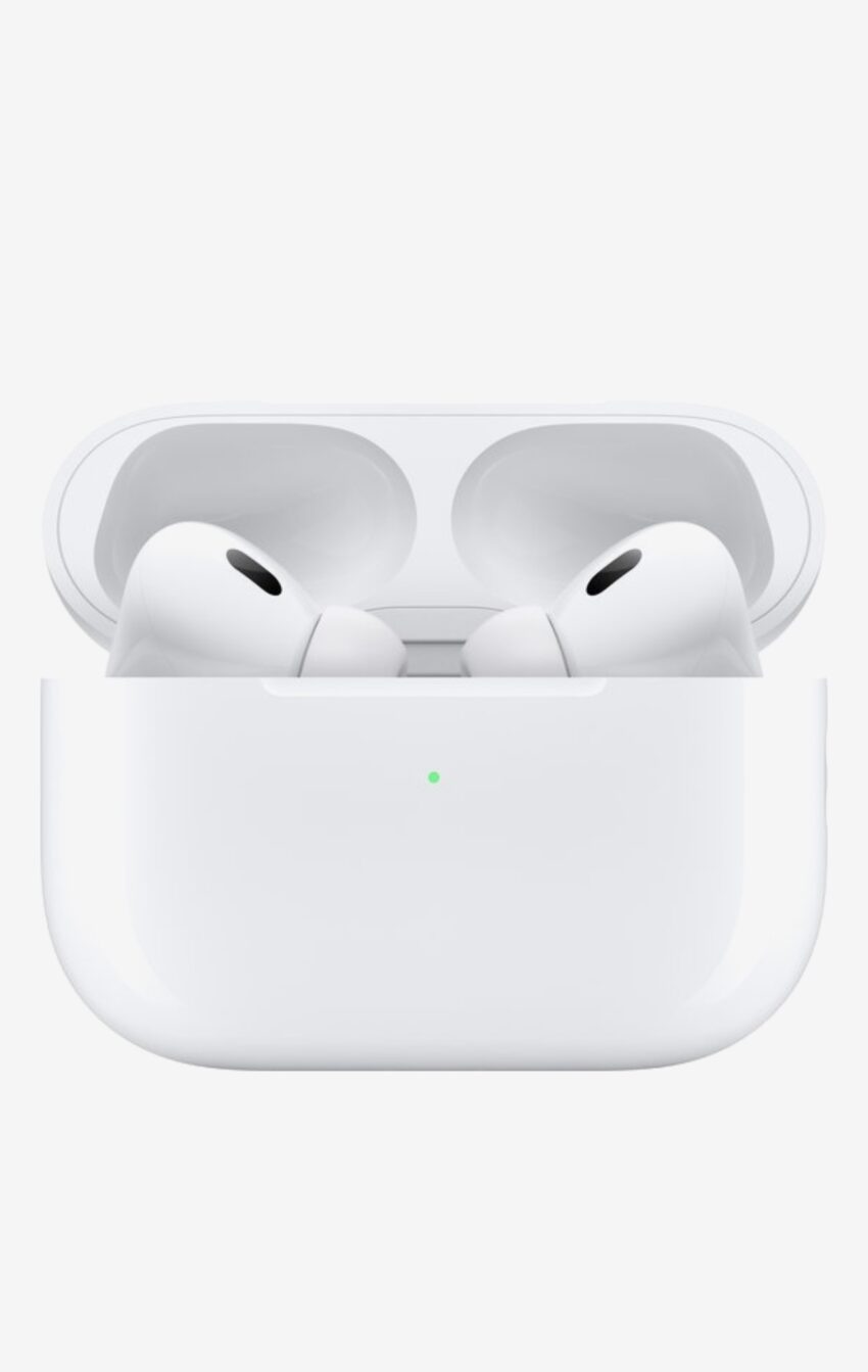 AIRPODS PRO 2 - Afbeelding 5