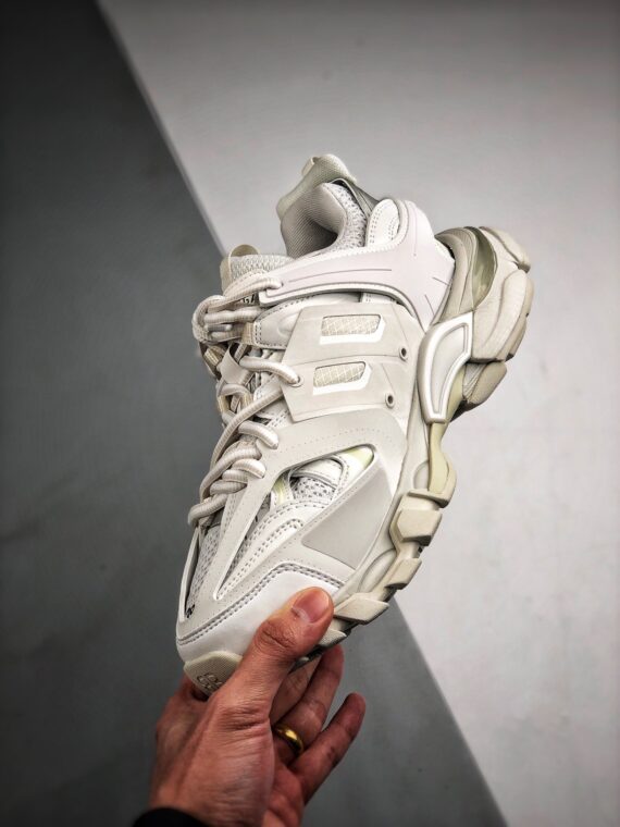 BALENCIAGA TRACK 1.0