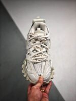 BALENCIAGA TRACK 1.0