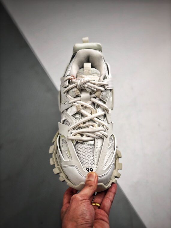 BALENCIAGA TRACK 1.0