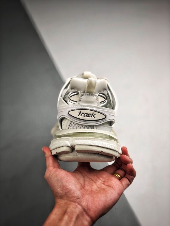 BALENCIAGA TRACK 1.0