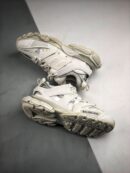BALENCIAGA TRACK 1.0