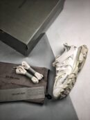 BALENCIAGA TRACK 1.0