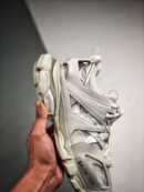 BALENCIAGA TRACK 1.0